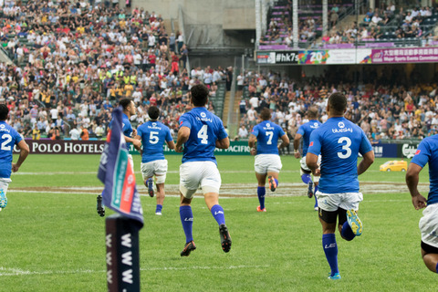 Rugby7-2017Apr-1016