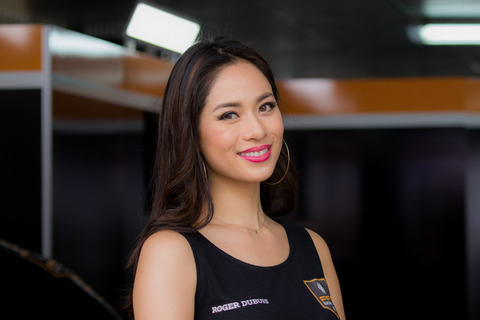 MacauGP-blog_2016Nov-33