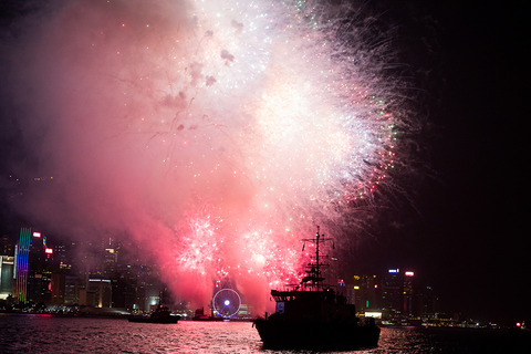 Fireworks_20161001-44F