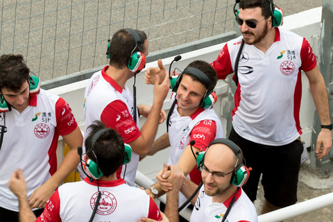 MacauGP-blog_2016Nov-63