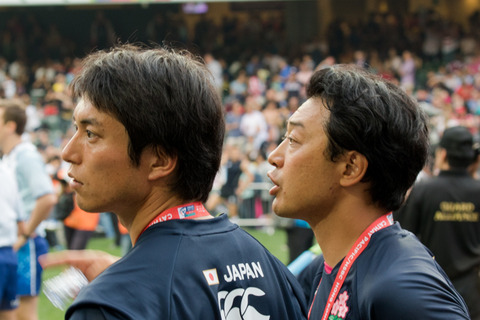 Rugby7-2017Apr-1014