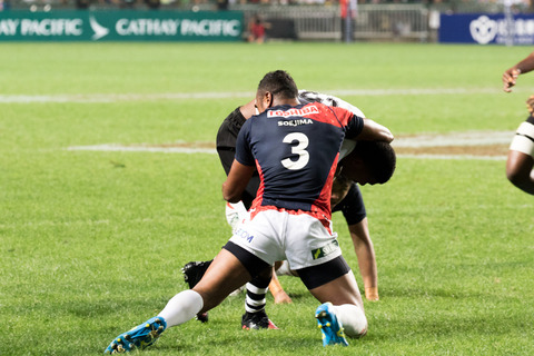 Rugby7-2017Apr-1071