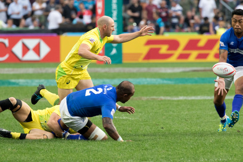 Rugby7-2017Apr-1019