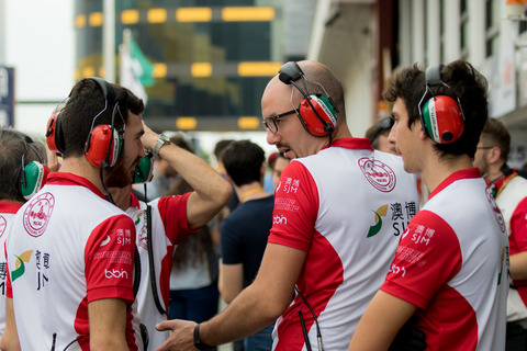 MacauGP-blog_2016Nov-41