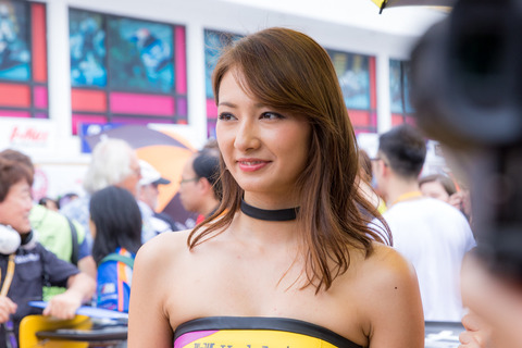 MacauGP-blog_2016Nov-23