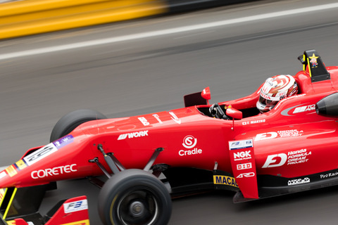 MacauGP-blog_2016Nov-57