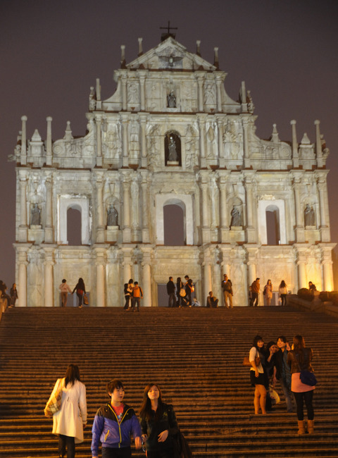 macau_11011