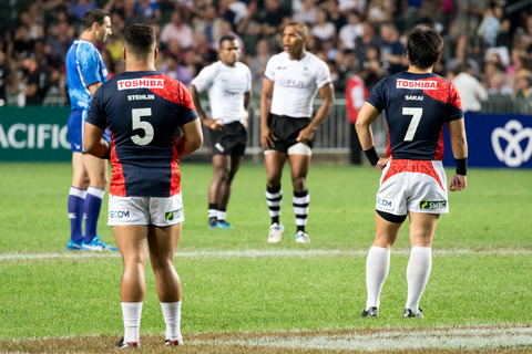 Rugby7-2017Apr-1065