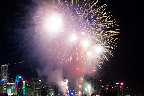 Fireworks_20161001-22F