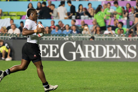 Rugby7-2017Apr-1068