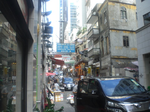 CIMG2785