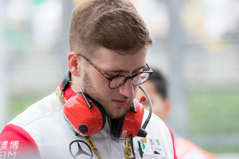MacauGP-blog_2016Nov-40