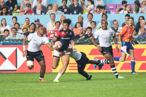 Rugby7-2017Apr-1074