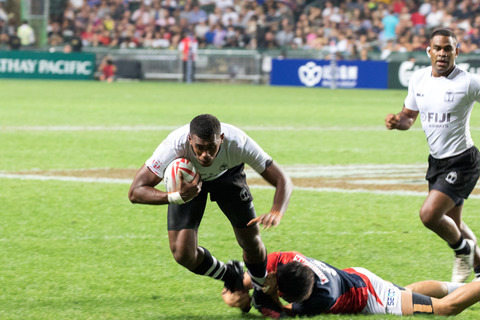 Rugby7-2017Apr-1070