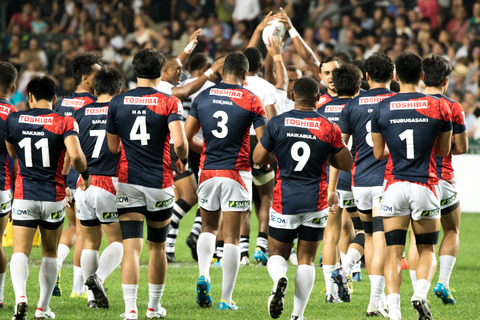 Rugby7-2017Apr-1064