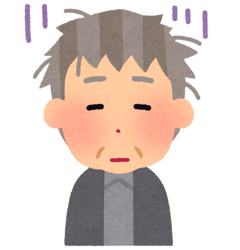 hair_biyou_bosabosa_ojiisan