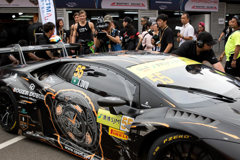 MacauGP-blog_2016Nov-22