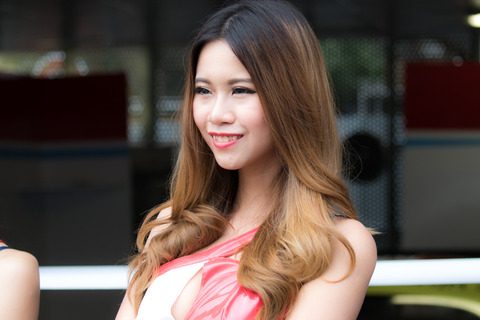 MacauGP-blog_2016Nov-30