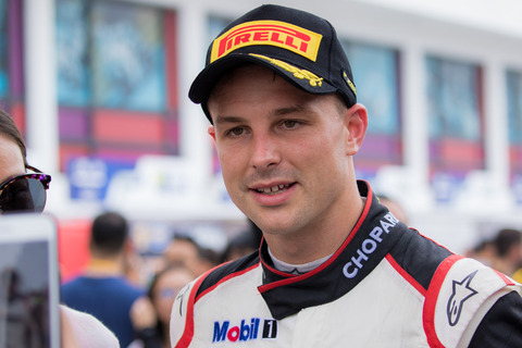MacauGP-blog_2016Nov-35
