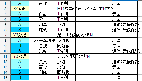 スクリーンショット 2021-01-08 163339