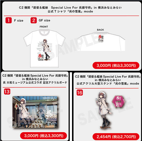 冬イベ 結果的に情報縛りプレイになったe2甲攻略 えー らしんばん まわすのー 冬イベ 結果的に情報縛りプレイになったe2甲攻略 えー らしんばん まわすのー