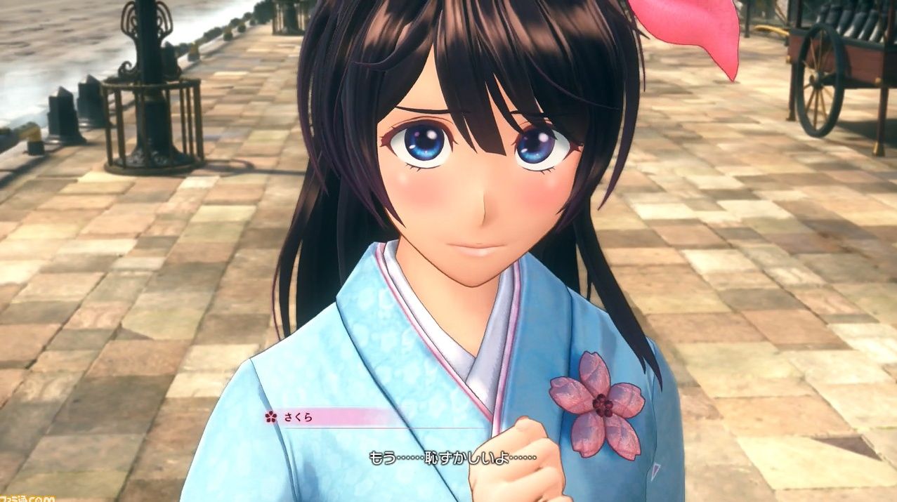 イベ終了までe3レベリング えー らしんばん まわすのー