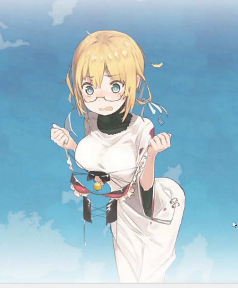 はっちゃん えー らしんばん まわすのー はっちゃん えー らしんばん まわすのー