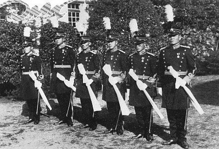 Imperial_Japanese_Army_War_College_students