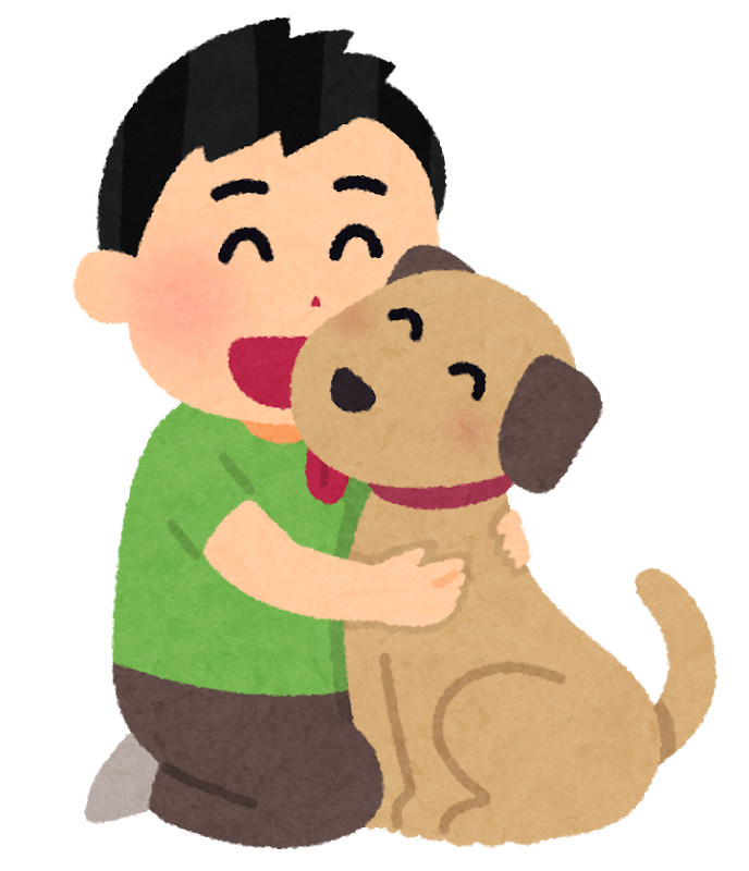 そっと静かに泣いていた頃 かっきーのアンガーマネジメントブログ