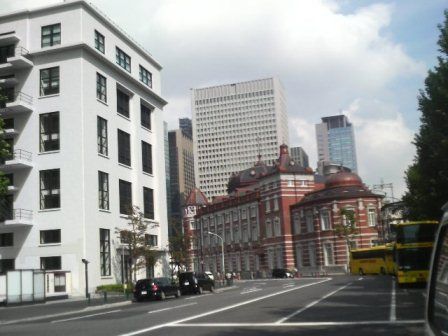 2012093010140000