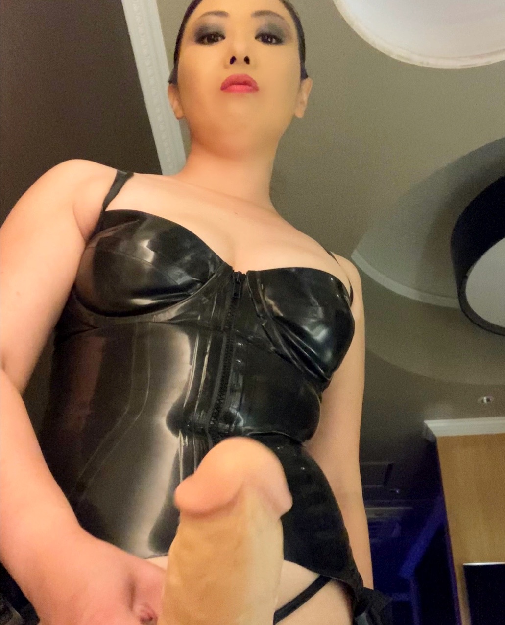 【名古屋 SMクラブ ROZE ロゼ】AMI女王様 調教ブログ Mistress Ami BDSM
