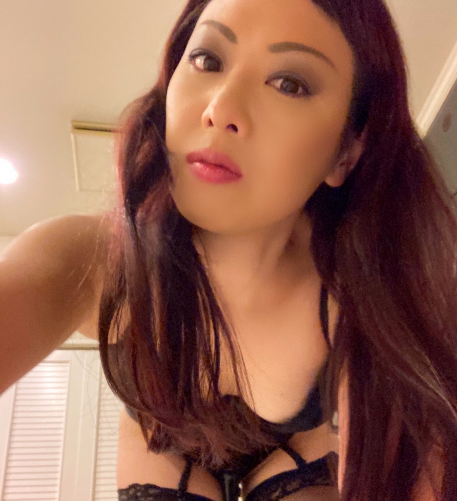 【名古屋 SMクラブ ROZE ロゼ】AMI女王様 調教ブログ Mistress Ami BDSM