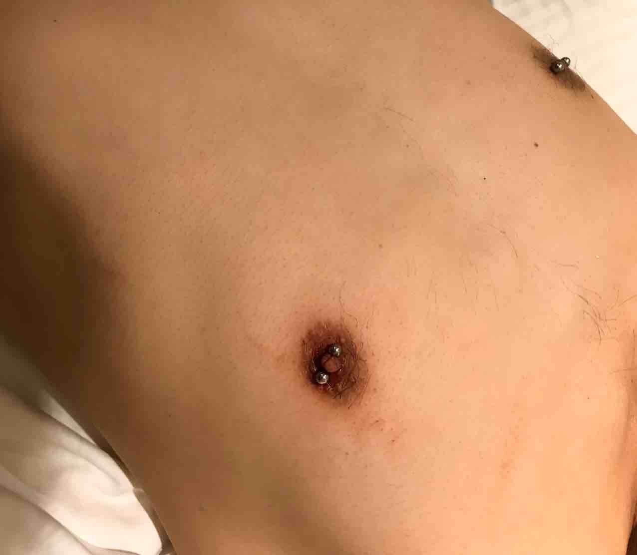 bdsm 奴隷 焼印 