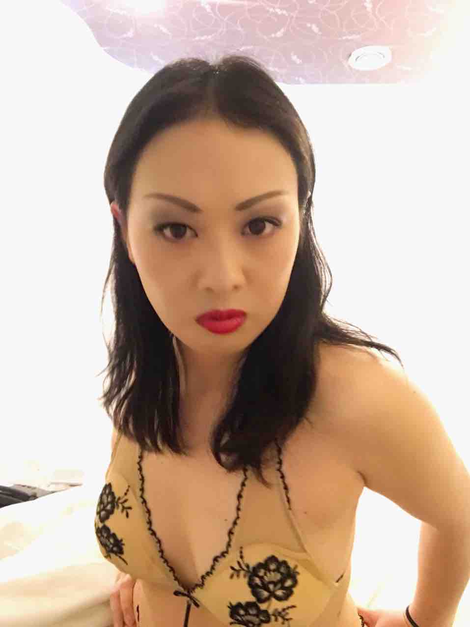 【名古屋 SMクラブ ロゼ】AMI女王様 調教ブログ Mistress Ami BDSM