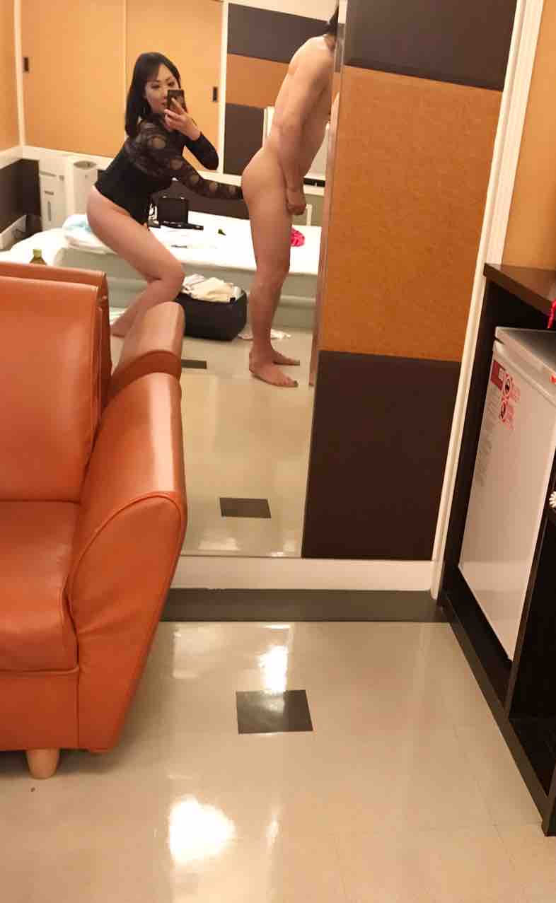 bdsm 奴隷 焼印 