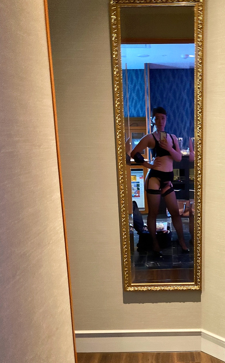 【名古屋 SMクラブ ROZE ロゼ】AMI女王様 調教ブログ Mistress Ami BDSM