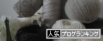 br_decobanner_20120130112907