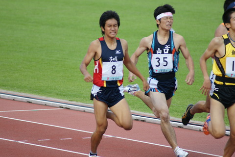 高2国体 (3)