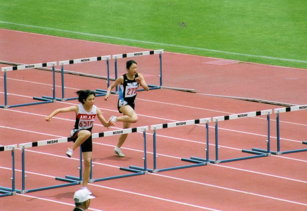 関東中学 過去の実績編 扉を開いた選手達 まとめ阿見ac 関東中学 過去の実績編 扉を開いた選手達 まとめ阿見ac