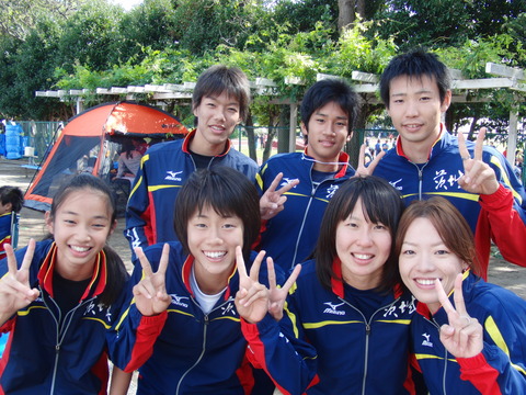 高2国体 (4)