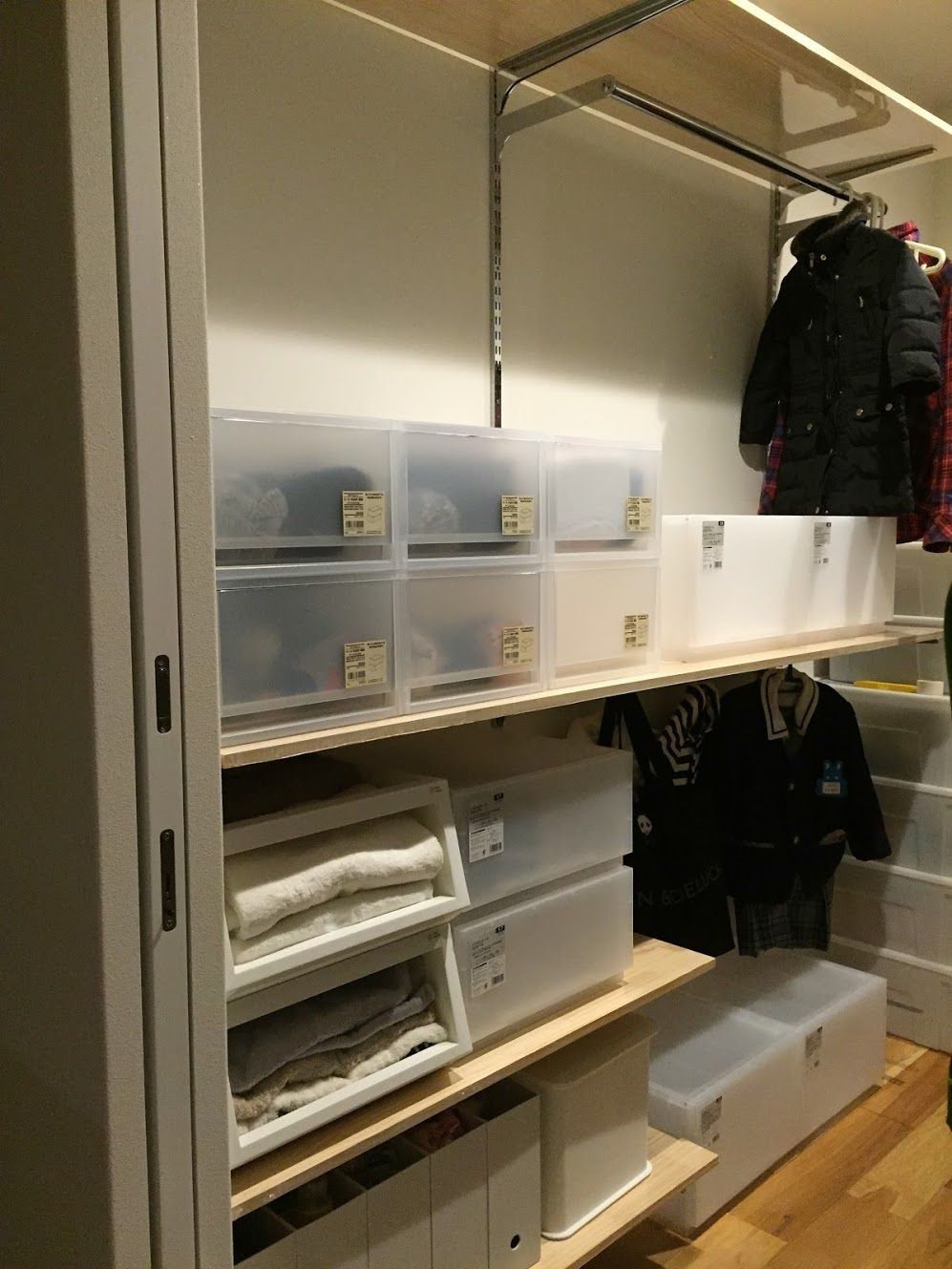 DIY しばれ 壁面収納 ロイヤル チャンネルサポート 棚柱 棚受 DIY しばれ 壁面収納 ロイヤル チャンネルサポート 棚柱 棚受