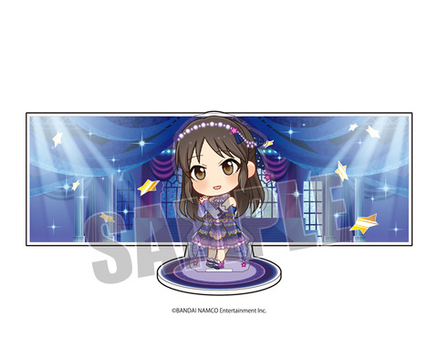 2_arisu_sample