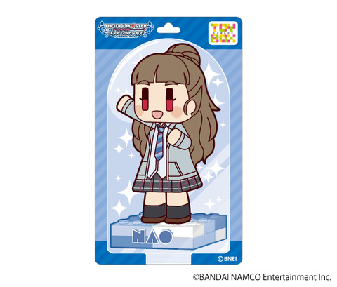 神谷奈緒商品画像2