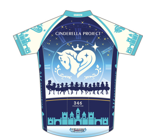 Imas_CG_CycleJersey_non_chara2