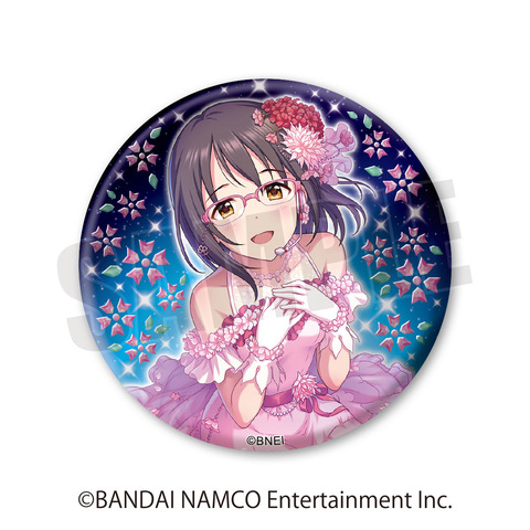 CG_jewelry_can_badge_03_1