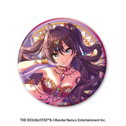 CG_jewelry_can_badge_05_1_shiki