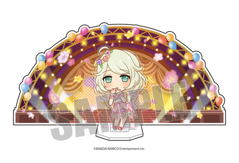 9_kozue_sample