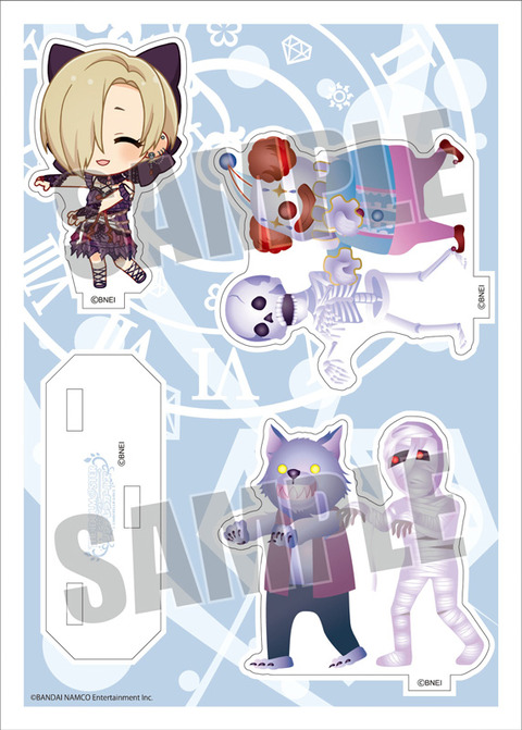 5_koume_image_sample