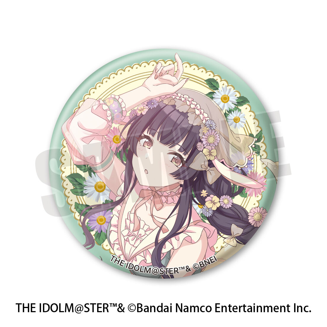 アイドルマスター シャイニーカラーズ ジュエリー缶バッジ Vol.2 BOX c01ab2d1-s.jpg