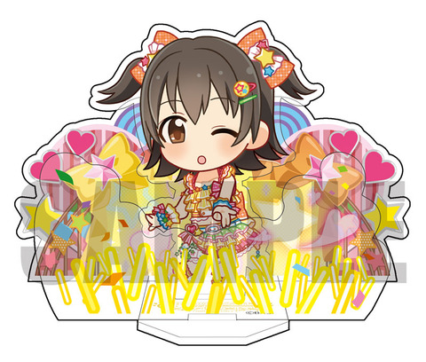 赤城みりあ2_組み立て